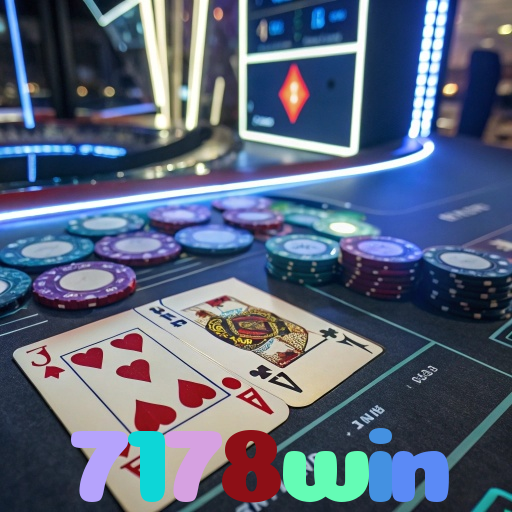 Jogos e games de cassino online com suporte Pix