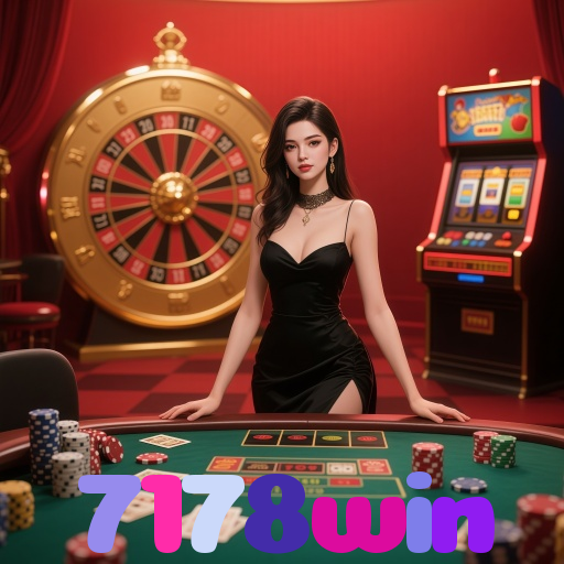 A Magia dos Jogos de Fantasia na 7178win