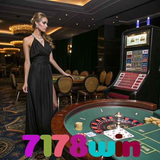 Promoção Relâmpago para Slots Premium