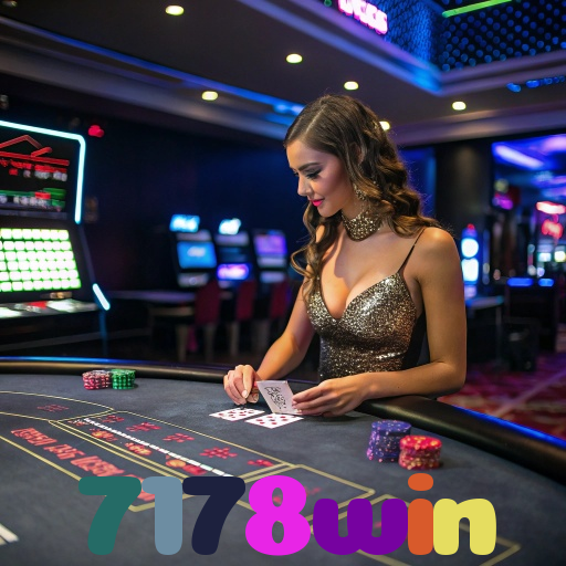 Promoção Relâmpago para Slots Premium