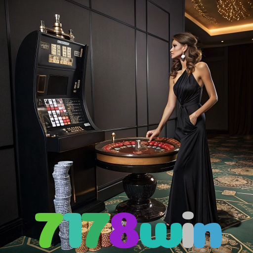 A Magia dos Jogos de Fantasia na 7178win