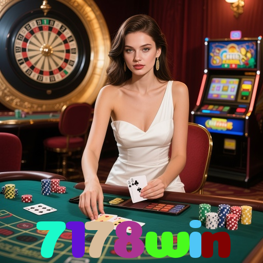 7178win