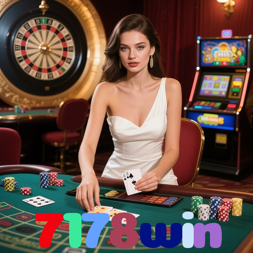 Games de cassino digitais com suporte 24 horas