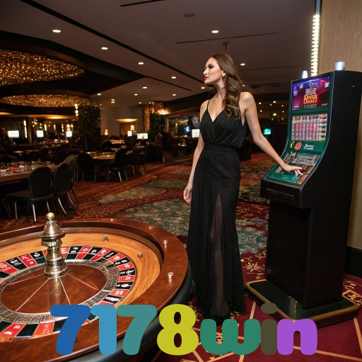 Jogos e games de cassino online com suporte Pix