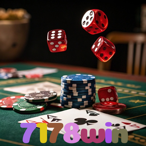 Plataforma moderna para cassino online com Pix