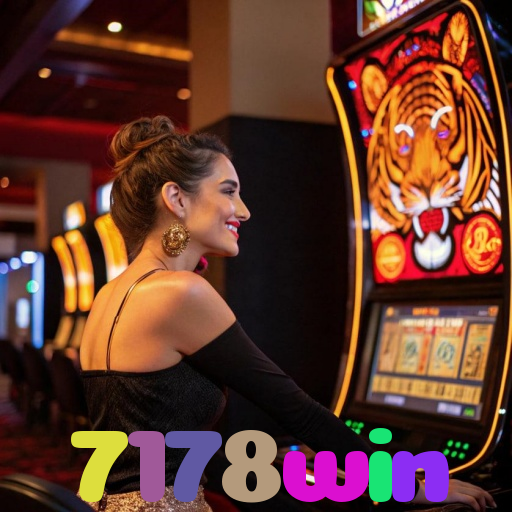A Magia dos Jogos de Fantasia na 7178win