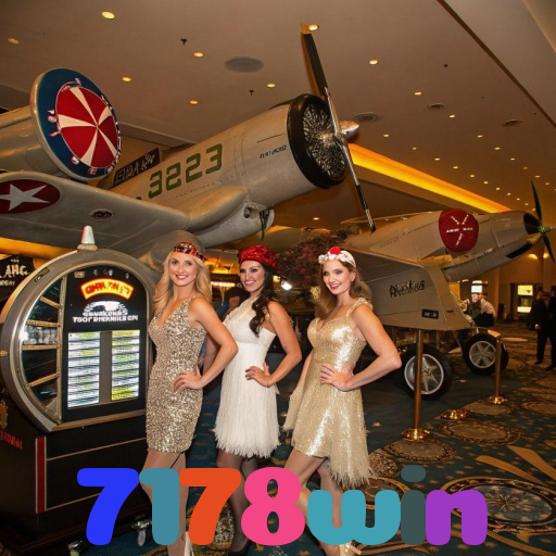 A Magia dos Jogos de Fantasia na 7178win