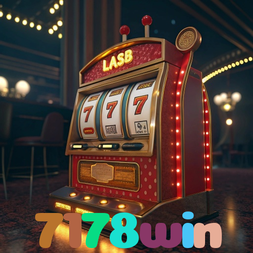 No 7178win, cada jogador encontra promoções e jogos feitos sob medida para seu perfil.