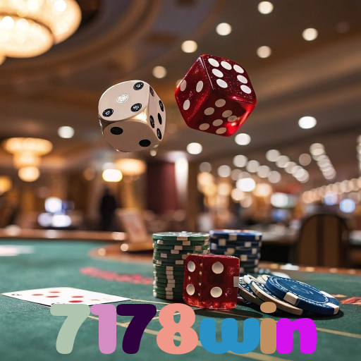 Plataforma oficial para cassino online com bônus